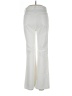Jeans Ivory Jeans Size L - photo 2