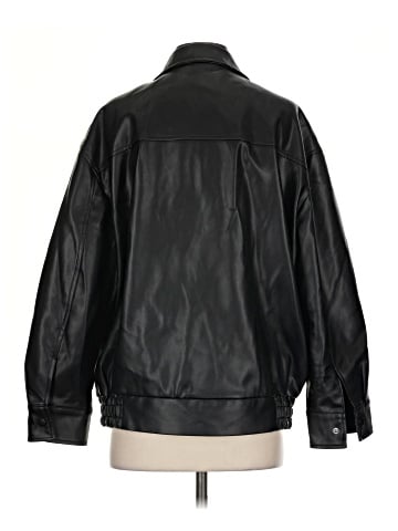 Sebby Collection Jacket (view 2)