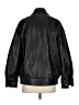 Sebby Collection Black Jacket Size S - photo 2