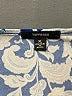 Espresso Blue Short Sleeve Henley Size XL - photo 7