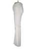 Jeans Ivory Jeans Size L - photo 5