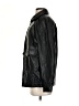 Sebby Collection Black Jacket Size S - photo 5