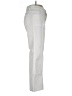 Jeans Ivory Jeans Size L - photo 4