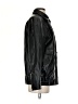 Sebby Collection Black Jacket Size S - photo 4