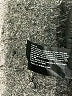Theory Gray Cardigan Size S - photo 8