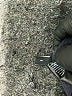 Theory Gray Cardigan Size S - photo 9