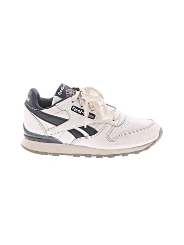 Reebok Sneakers (view 1)