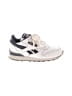 Reebok White Sneakers Size 2 (youth) - photo 1