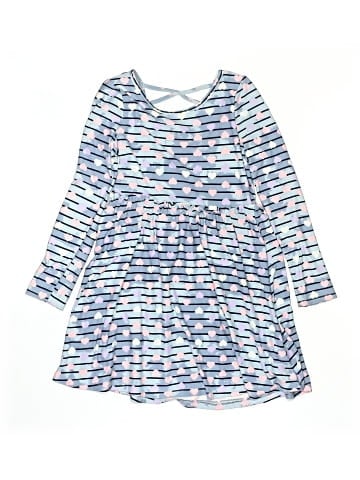 Epic Threads Dress (view 1)