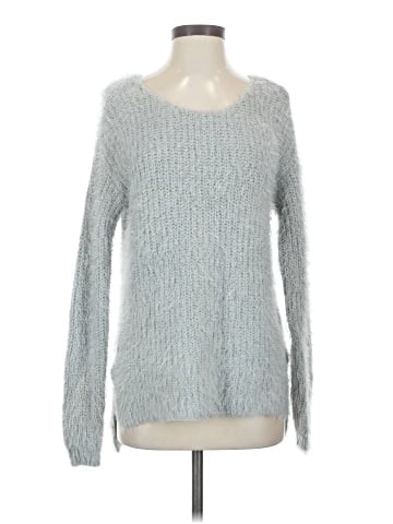Bar III Pullover Sweater (view 1)