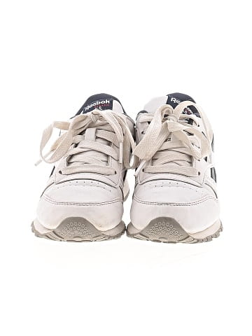 Reebok Sneakers (view 2)
