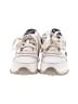 Reebok White Sneakers Size 2 (youth) - photo 2