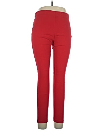 MICHAEL Michael Kors Active Pants (view 1)