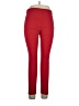 MICHAEL Michael Kors Solid Red Active Pants Size XL - photo 1