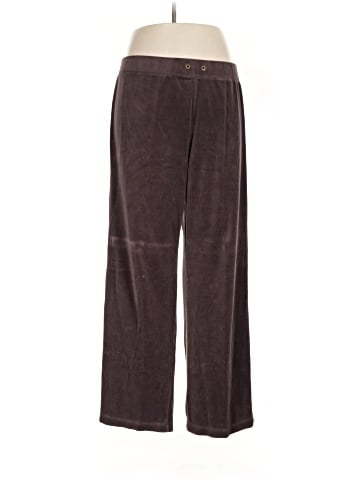 Robert Louis Casual Pants (view 1)