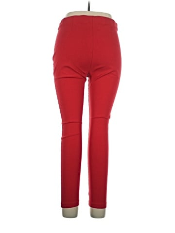 MICHAEL Michael Kors Active Pants (view 2)