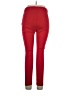 MICHAEL Michael Kors Solid Red Active Pants Size XL - photo 2