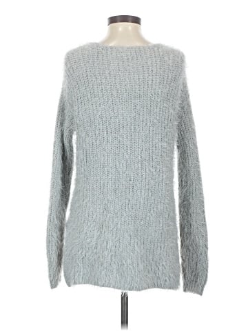 Bar III Pullover Sweater (view 2)