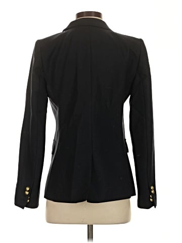 J.Crew Blazer (view 2)