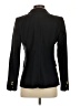 J.Crew Black Blazer Size 4 - photo 2