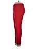 MICHAEL Michael Kors Solid Red Active Pants Size XL - photo 5