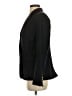 J.Crew Black Blazer Size 4 - photo 5
