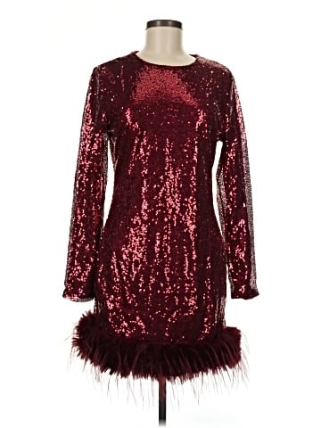 Assorted Brands Cocktail Dress (view 1)
