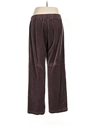 Robert Louis Casual Pants (view 2)