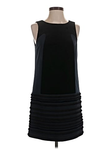 Rag & Bone Cocktail Dress (view 1)