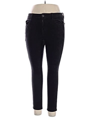 American Eagle Outfitters Jeggings (view 1)