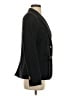 J.Crew Black Blazer Size 4 - photo 4