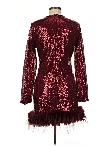 Assorted Brands Cocktail Dress (view 2)