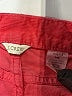 J.Crew Pink Casual Pants Size 28 waist - photo 7