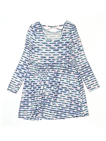 Epic Threads Dress (view 2)