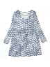 Epic Threads Blue Dress Size 6 - photo 2