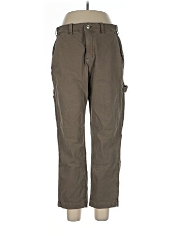 Abercrombie & Fitch Cargo Pants (view 1)