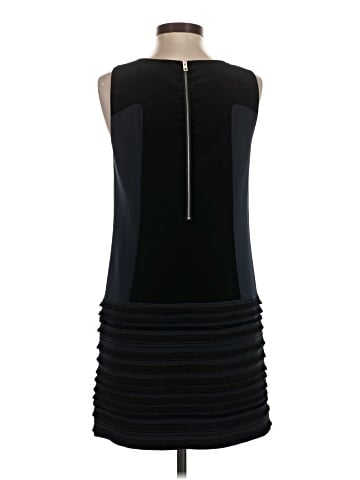 Rag & Bone Cocktail Dress (view 2)