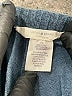 Lucky Brand Blue Active Pants Size L - photo 4