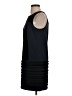Rag & Bone Color Block Black Cocktail Dress Size 2 - photo 5