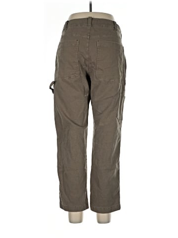 Abercrombie & Fitch Cargo Pants (view 2)