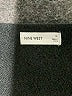 Nine West Black Short Sleeve Top Size 1X - photo 7