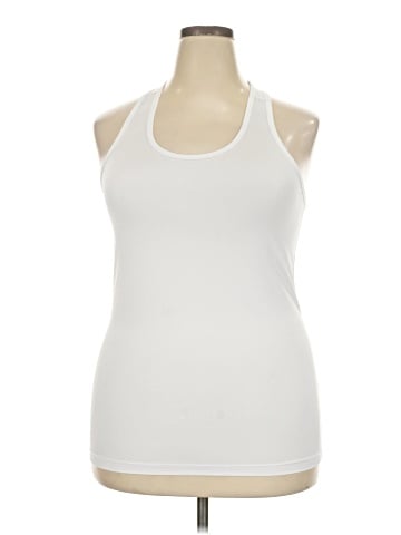 Unbranded Active Tank (view 1)