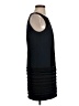 Rag & Bone Color Block Black Cocktail Dress Size 2 - photo 4