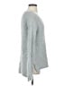 Bar III Silver Pullover Sweater Size S - photo 4