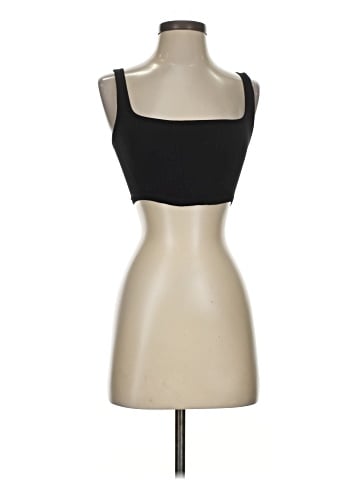 FP Movement Tank Top (view 1)