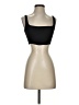 FP Movement Black Tank Top Size XS - Sm - photo 1