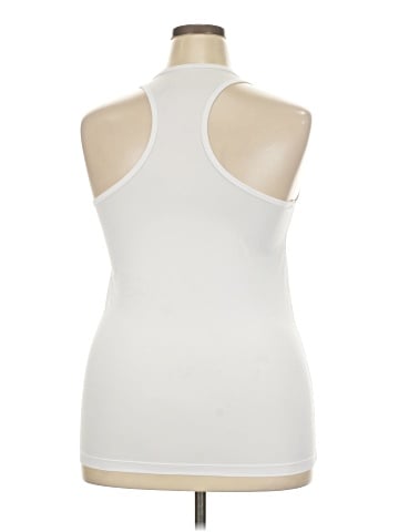 Unbranded Active Tank (view 2)