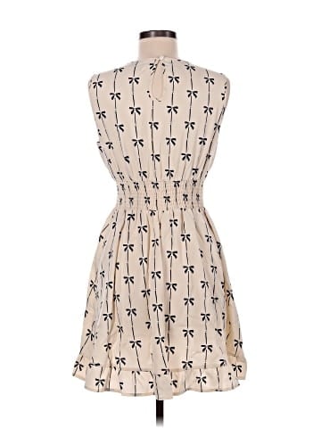 Unbranded Casual Dress (view 2)