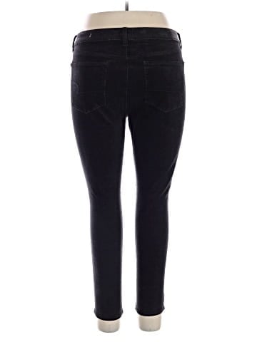 American Eagle Outfitters Jeggings (view 2)