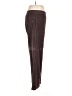 Robert Louis Brown Casual Pants Size L - photo 4